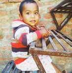 Vedika Kumari - Facebook