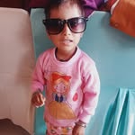 vedika kumari - @vedikakumari919 - Instagram