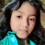 Vedika Kumari - @vedikakumari823 - Instagram