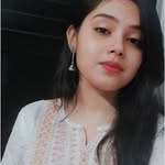 🦋Vedika Kumari🦋 - @vedika_kumari9132 - Instagram