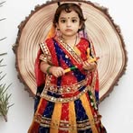 Vedika Kumari - Facebook