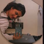 vedika - @vedika__kumar - Instagram