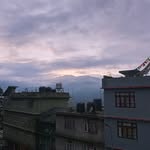 Vedika - @vedikakumari02 - Instagram