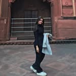 Vedikaara - @vedika_kumari_19 - Instagram