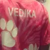 VedikaKumar  - @emojilover613 - TikTok