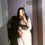 @Vedu.. 👑❤️❥❥Kumare 750 💛🫶 - @vedika.kumare - Instagram