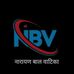 नारायण बाल वाटिका  - Facebook