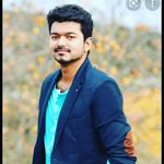 achuzz😍 - @vedika__narayanan - Instagram