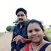 Muddapati Venaka Narayana Narayana - Facebook