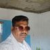 Narayan Vadakhya - Facebook