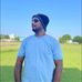 Vedha - Facebook