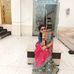 Vedika Dheeraj Narayan Gupta - Facebook
