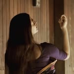 Vedika Narayanaru - @vedika_narayanan93 - Instagram