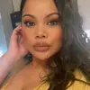 Mz Vee - @therealveejohnson77 - TikTok