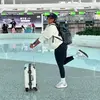 Vee ✝️ - @johnsonvee - TikTok