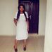 Vee Johnson - Facebook