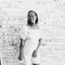 Vee Johnson - Facebook