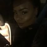 Vee Johnson - @vprincesscali - Instagram