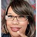 Vee Johnson - Facebook