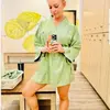 vee johnson - @vee.johnson3 - TikTok