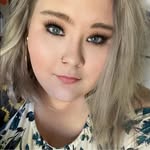Vee Johnson - @veeangell0530 - Instagram