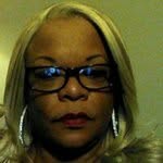 Vee Johnson - @johnson_vee - Instagram