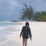 Vee Johnson - @johnson.vee.3 - Instagram