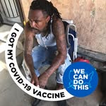 Vee Johnson - @dremoneynasty - Instagram