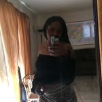 Vee Johnson - @mula_maker0827 - Instagram