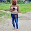 Vee Johnson - @vee.johnson45 - TikTok