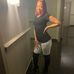 Vee Johnson - Facebook
