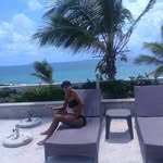 Vee Johnson - @vee.johnson.9469 - Instagram
