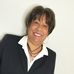 Vee Johnson - Facebook