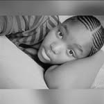 Vee_Johnson - @vuyiswasthembiso - Instagram