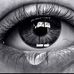 Vee Johnson - Facebook
