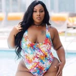 Vee Johnson - @vee__jay01 - Instagram