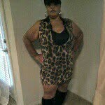 Vee Johnson - @vee.johnson.378 - Instagram