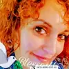 Vee Johnson - @vee.johnson - TikTok