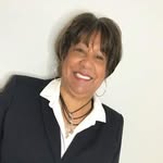 Vee Johnson - @vjohnson_msvee - Instagram