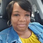 Vee Johnson - @veejay428 - Instagram