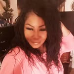 Vee Johnson - @ladyvee_869 - Instagram