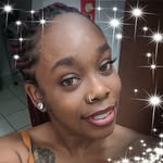 Vee Johnson - @vee.johnson.39108 - Instagram