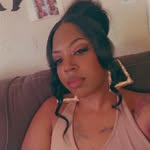Vee Johnson - @vee_prettyyy - Instagram
