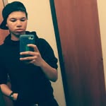 Vee Johnson - @vj_690 - Instagram