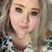 Vee Johnson - Facebook