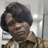 Vee Johnson - @user918755037 - TikTok