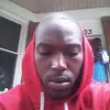 Vee Johnson - @veejohnson71 - TikTok