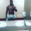 Vee Johnson - @veejohnson4 - TikTok