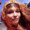 Vee Johnson - @veejohnson77 - TikTok