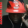 VEE JOHNSON - @veejohnson44 - TikTok
